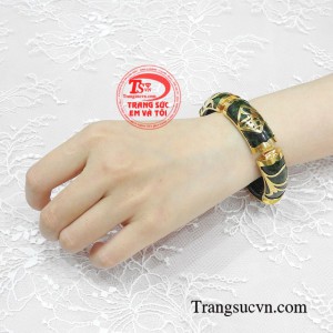 Nhận chế tác theo yêu cầu 