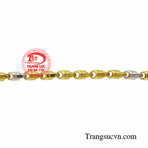 Khi đời sống kinh tế ngày càng phát triển, nhu cầu sử dụng.