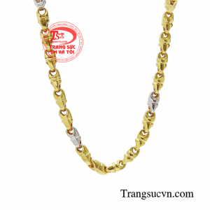 Sản phẩm đảm bảo uy tín chất lượng 