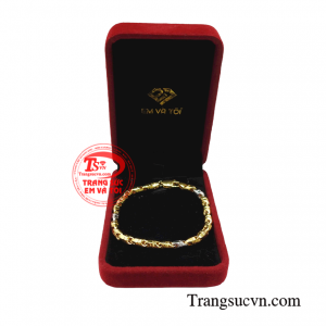 Giao hàng toàn quốc 