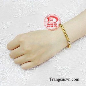 Nhận chế tác theo yêu cầu 