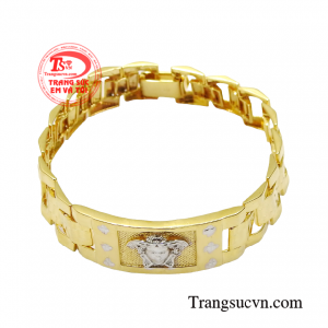 Sản phẩm sức hấp dẫn trong mắt người đối diện.