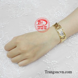 Sản phẩm đảm bảo uy tín chất lượng 