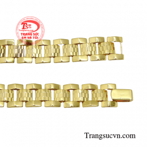 ạo ra sản phẩm có độ bóng đẹp, chắc chắn và sắc nét với mức giá phù hợp mọi nhu cầu.