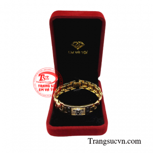 Giao hàng toàn quốc 