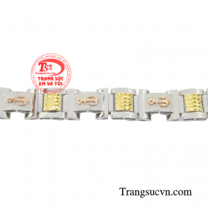 Sản phẩm đảm bảo uy tín chất lượng