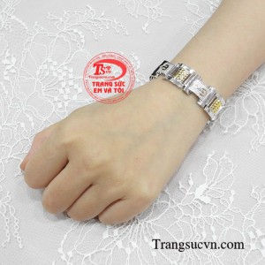 Giao hàng toàn quốc