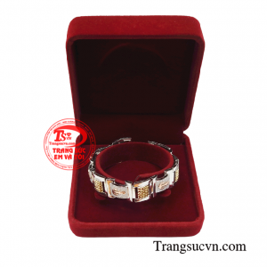 Nhận chế tác theo yêu cầu