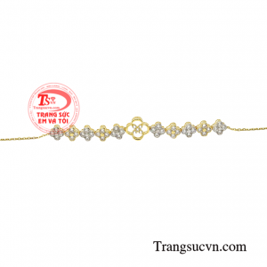 Sản phẩm nhận giao hàng toàn quốc.