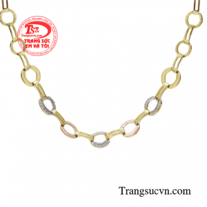  Sản phẩm luôn là sự lựa chọn thông minh cho chị em. 