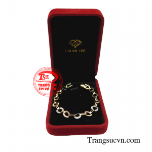 Nhận chế tác theo yêu cầu 