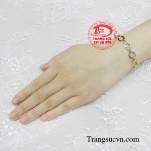 Sản phẩm đảm bảo uy tín chất lượng 