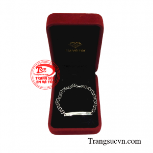 Nhận chế tác theo yêu cầu