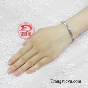 Sản phẩm đảm bảo uy tín chất lượng