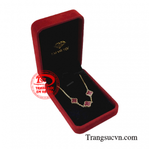 Sản phẩm đảm bảo uy tín chất lượng 