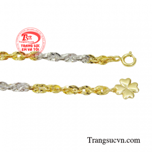 Sản phẩm đảm bảo uy tín chất lượng 