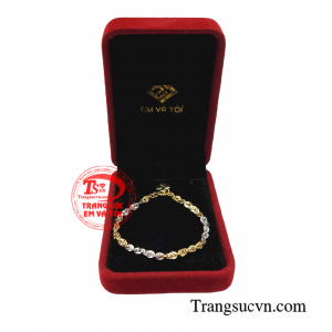 Nhận chế tác theo yêu cầu 