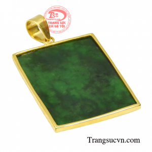 Sản phẩm nhận giao hàng nhanh trên toàn quốc.