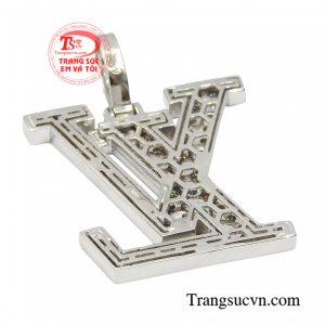 Sản phẩm cũng là món quà đặc biệt để dành tặng cho người thân thương.