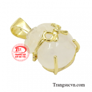 Sản phẩm đảm bảo uy tín chất lượng 