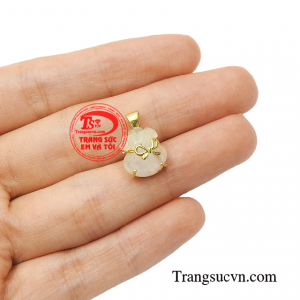 Nhận chế tác theo yêu cầu 