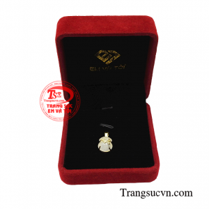 Giao hàng toàn quốc 