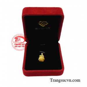 Nhận chế tác theo yêu cầu 