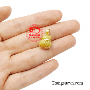 Sản phẩm đảm bảo uy tín chất lượng 