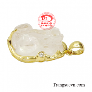 Sản phẩm đảm bảo uy tín chất lượng 