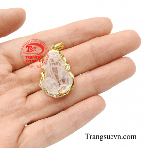 Nhận chế tác theo yêu cầu 