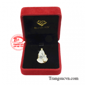 Giao hàng toàn quốc 