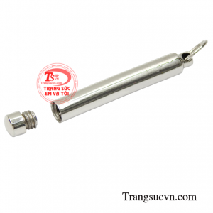 Sản phẩm nhận đặt chế tác theo yêu cầu.