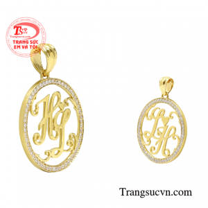 Sản phẩm sẽ là sự lựa chọn hoàn hảo dành cho các cặp đôi để thể hiện tình cảm.