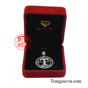 Giao hàng toàn quốc 