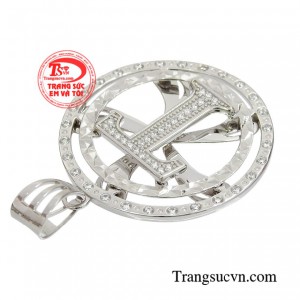 Sản phẩm đảm bảo uy tín chất lượng 