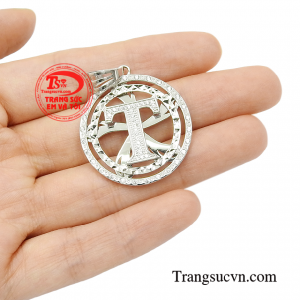 Nhận chế tác theo yêu cầu 