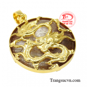 Đây cũng là món trang sức được nhiều phái mạnh yêu thích và lựa chọn.