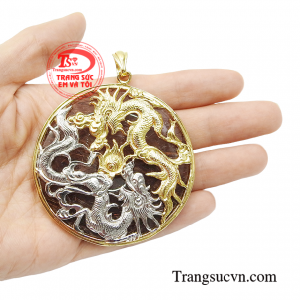 Sản phẩm đảm bảo uy tín chất lượng 