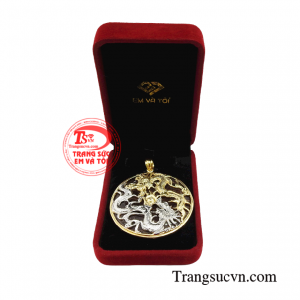 Giao hàng toàn quốc 