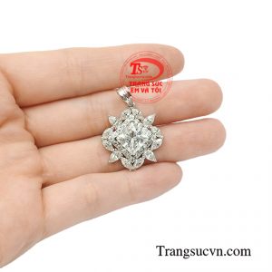 Giao hàng toàn quốc.