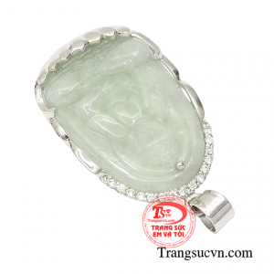 Sản phẩm đặc biệt dành cho người tuổi Tuất và Tuổi Hợi