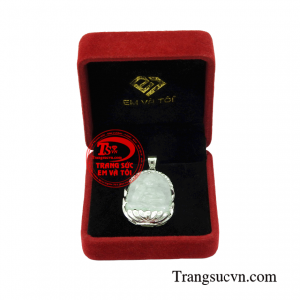 Giao hàng toàn quốc 