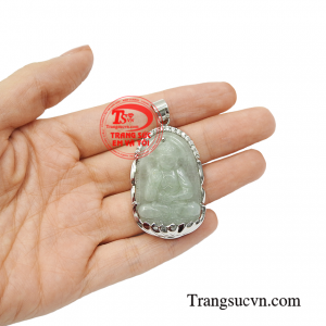 Nhận chế tác theo yêu cầu 