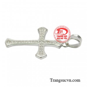 Sản phẩm phù hợp với nhiều độ tuổi và trang phục tạo nên phong cách dấu ấn riêng.