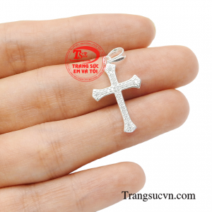 Giao hàng toàn quốc 