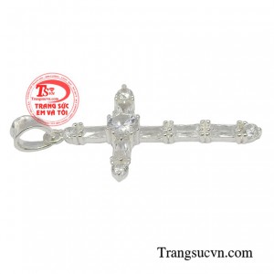 Đây chắc chắn sẽ là món quà tuyệt vời dành tặng người thân yêu của bạn.