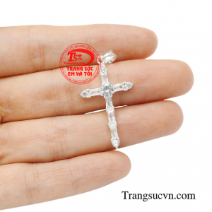 Nhận chế tác theo yêu cầu 