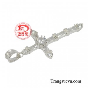 Sản phẩm đảm bảo uy tín chất lượng 