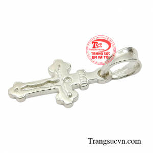 Sản phẩm này còn giúp người dùng thể hiện phong cách và tạo thiện cảm với người khác phái.