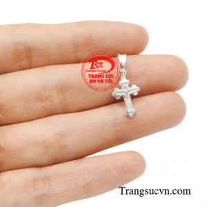 Nhận chế tác theo yêu cầu 